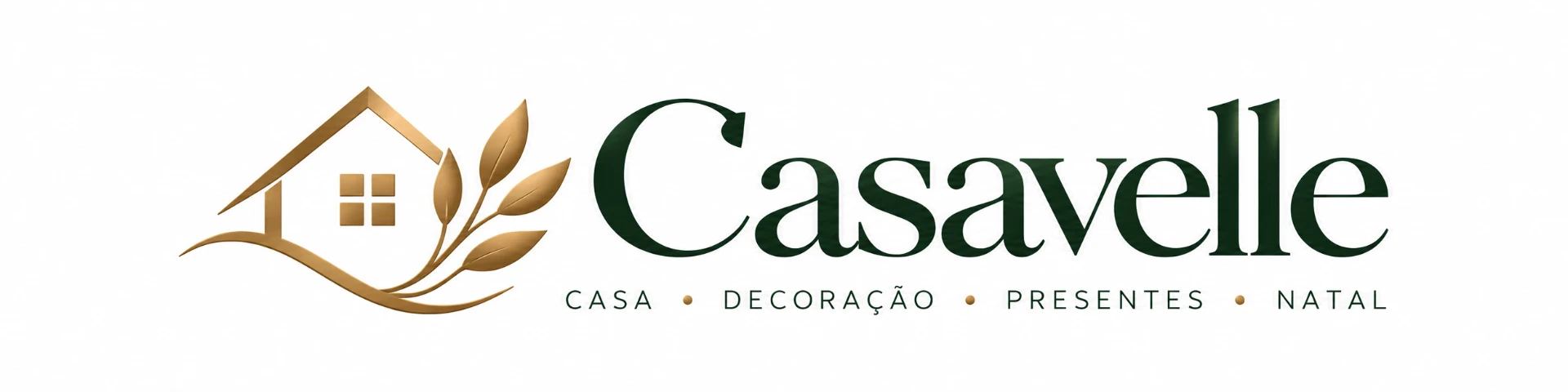 Casavelle